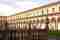 Padula Charterhouse