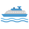 ferry.png